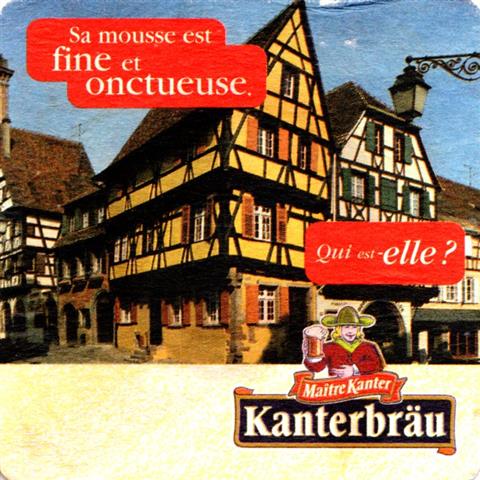 obernai ge-f kronen kan maitre 3a (quad180-fine et)